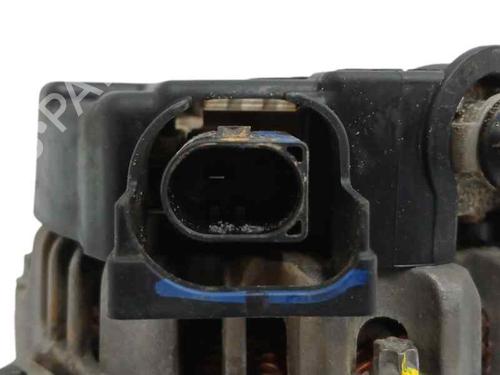 Alternator HYUNDAI i10 III (AC3, AI3) 1.0 MPi | BP23960163M7 - Image 4