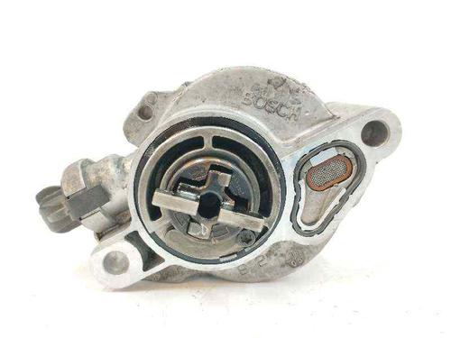 Used Master brake Master brake FIAT LINEA (323_, 110_) 1.6 D Multijet (105 hp) 9816729 9816729