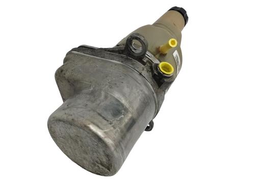 Steering pump VOLVO V50 (545)  | BP16448645M99 