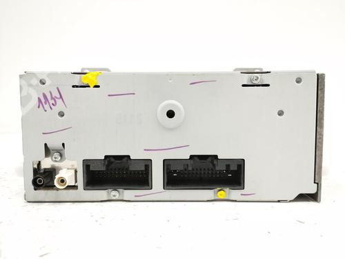 Radio FORD FOCUS III 1.0 EcoBoost | BP10756501E6