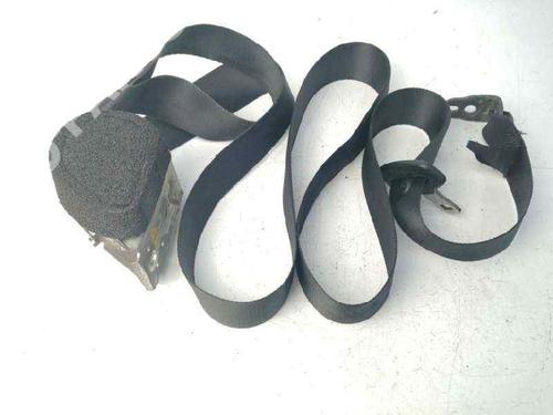 Used Rear right seatbelt FORD KUGA I 2.0 TDCi (136 hp) 8631747