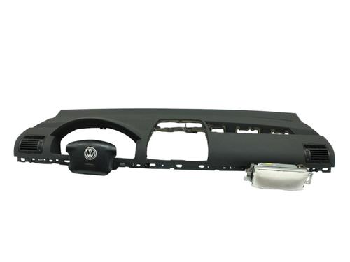 Used Dashboard VW SHARAN (7M8, 7M9, 7M6) 2.8 V6 24V (204 hp) 17440792