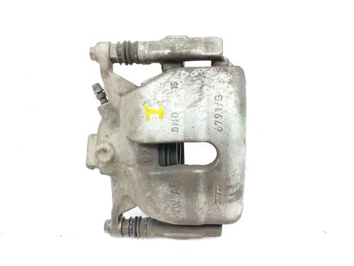 Left front brake caliper VW T-ROC (A11, D11) | BP11605302M105