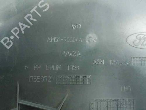 Glove box FORD C-MAX II (DXA/CB7, DXA/CEU) | BP23577682C95