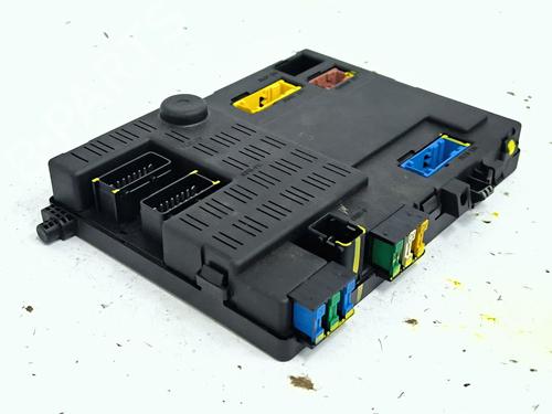 Fuse box HYUNDAI i30 (FD) 1.4 | BP39648525E1 - Image 4