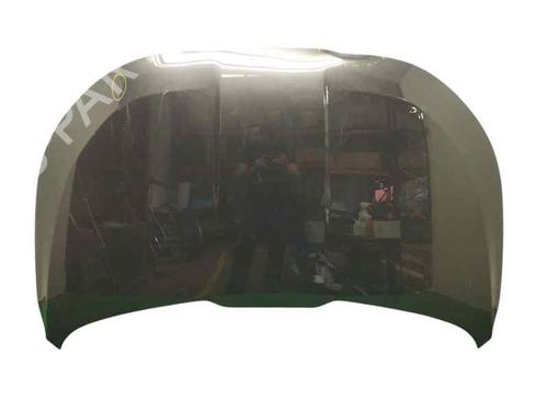 BP28512806C1 main image