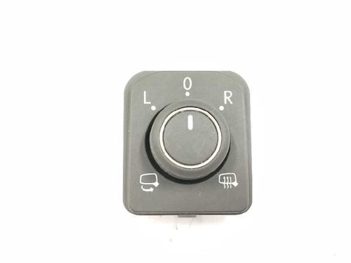 Used Mirror switch SEAT LEON Sportstourer (KL8, KLD) 2.0 TDI (150 hp) 9545409