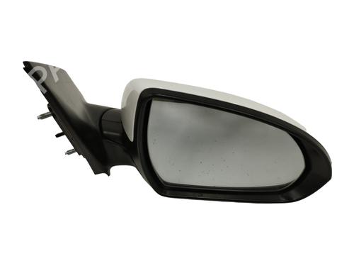 BP29027164C27 main image