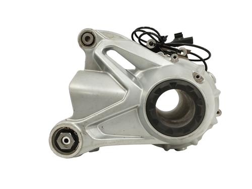 Other BMW MOTORCYCLES R 1200 R 1200 GS (K50) | BP29027495O1 