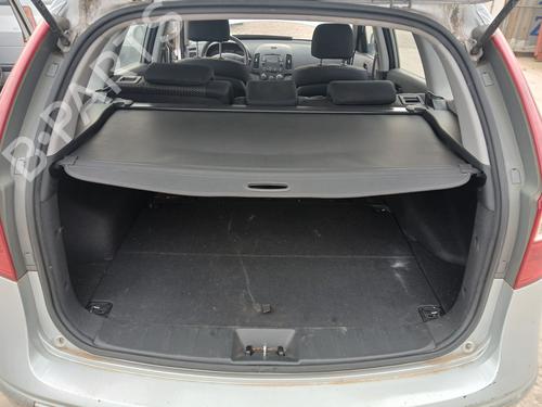 Dashboard HYUNDAI i30 Estate (FD) 1.6 CRDi | BP33952923C46  - Image 19