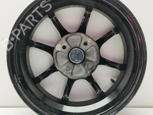 Rim MICROCAR M.GO 0.5 | BP13497630C45 