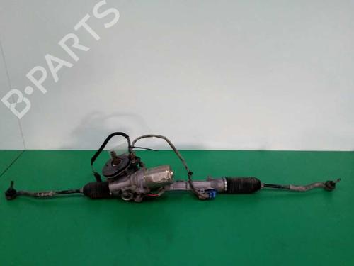 Used Steering rack Steering rack 4024690 4024690