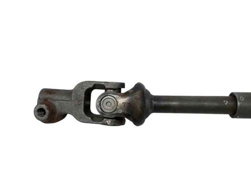 Other RENAULT CAPTUR I (J5_, H5_) 1.5 dCi 90 (J5N4, J5M5, J5MW, J5M6, J5AL, J5AJ) | BP23960596O1