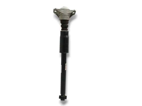 Used Left rear shock absorber AUDI A4 B9 (8W2, 8WC) 2.0 TDI (150 hp) 28512453