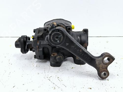 Steering rack MERCEDES-BENZ E-CLASS (W124) E 300 D (124.131) | BP33951564M22  - Image 5