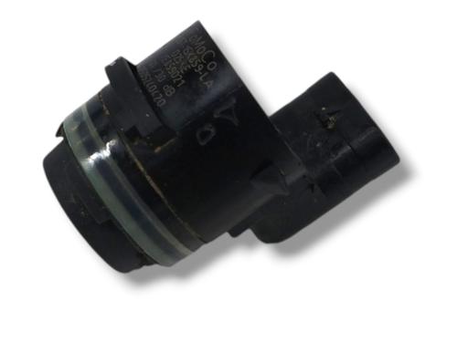 Elektronisk sensor FORD TRANSIT COURIER B460 Box Body/MPV 1.5 EcoBlue | BP29978069M84