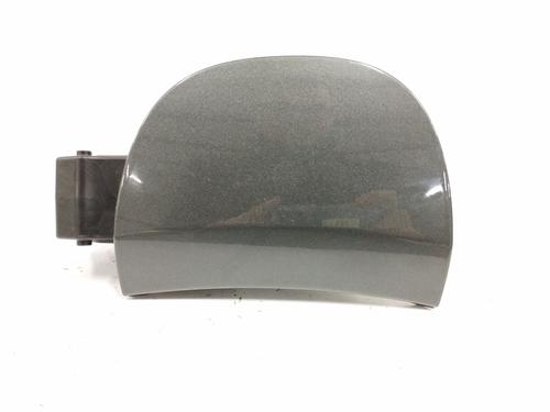 Used Fuel flap CITROËN C4 CACTUS [2014-2026]  11858224