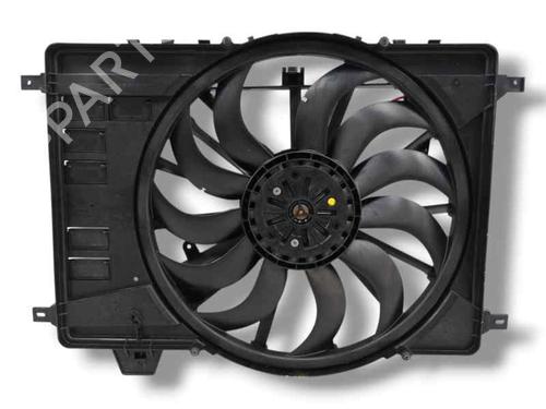 BP27540942M35 main image