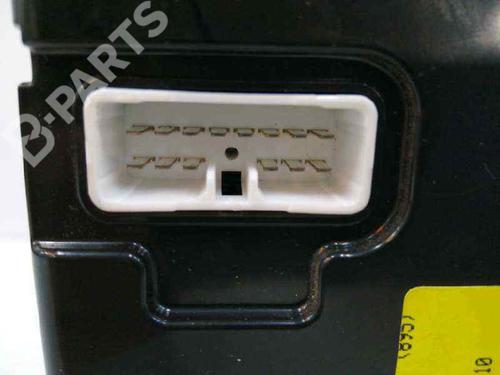 Electronic module HYUNDAI i40 I (VF) 1.7 CRDi | BP9411783M83 