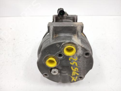 AC compressor SSANGYONG REXTON / REXTON II (GAB_) 2.7 Xdi | BP35738489M34 - Image 3