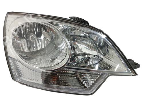 Faro derecho OPEL ANTARA A (L07) 2.0 CDTI | BP18265708C29 
