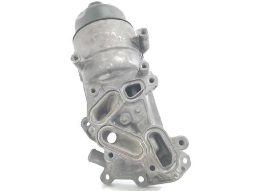 Used Support FORD FOCUS III 1.6 TDCi (115 hp) 14151013