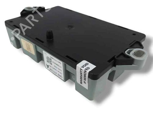 Fuse box JAGUAR F-PACE (X761) | BP26558681E1