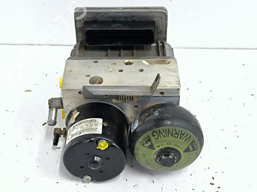 ABS pump MERCEDES-BENZ E-CLASS (W211) E 270 CDI (211.016) | BP39648498M43 - Image 5