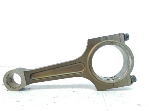 Other BMW 5 (E39) 535 i | BP14152483O1