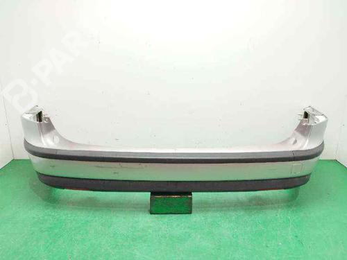 rear-bumper-ford-focus-ii-turnier-da_-ffs-ds-20-tdci-1356471-2004-2005-2006-2007-2008-2009-2010-2011-2012-9964791 main image