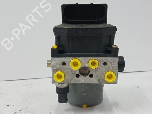 ABS Bremseaggregat VW PASSAT B5.5 (3B3) 1.9 TDI (101 hp) 28427332