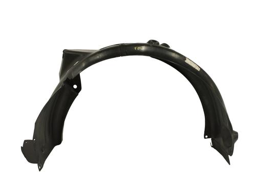 Hjulbue HYUNDAI i20 III (BC3, BI3) 1.0 T-GDI (101 hp) 14154999