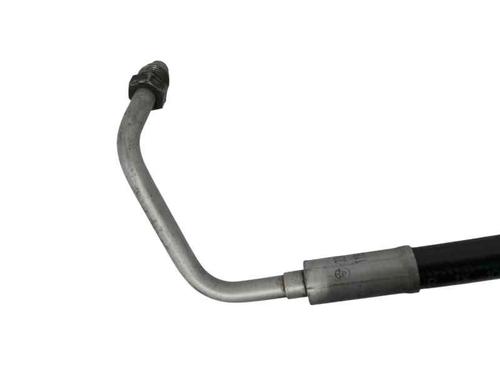 Pipe BMW 5 (E60) | BP23576809M125