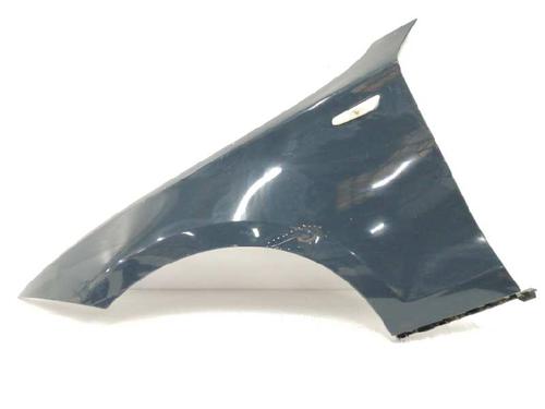 Used Left front fenders BMW 1 (E87) [2003-2013]  8931428