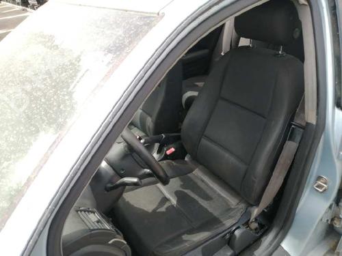 Sikkerhetsbelte foran høyre AUDI A4 B6 (8E2) 1.9 TDI | BP12429143I25 