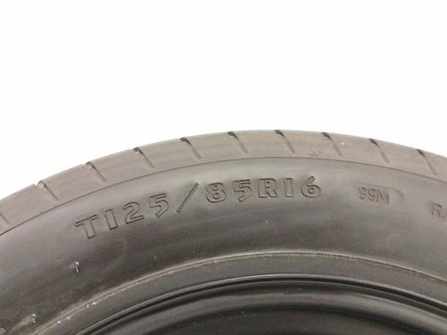 Jack Kit FORD FOCUS II (DA_, HCP, DP) 1.8 TDCi | BP23198261C119 