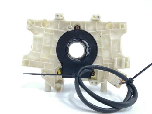 Used Electronic sensor SSANGYONG RODIUS I 2.7 Xdi (165 hp) 9413178