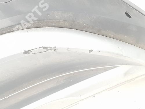 Air vent SEAT ALTEA (5P1) 1.9 TDI | BP11658788I21 