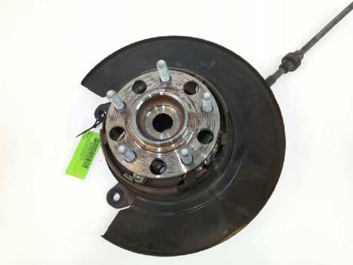 BP5836420M28 main image