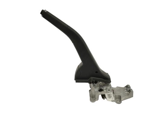 hand-brake-toyota-proace-city-box-bodympv-15-d-4d-100-bpzmd-9813931977-2019-17051188 main image