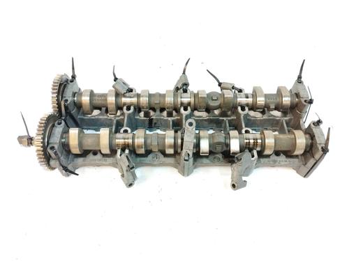 other-mercedes-benz-c-class-w203-c-220-cdi-203006-203008-r6110160504-2000-2001-2002-2003-2004-2005-2006-2007-14152379 main image