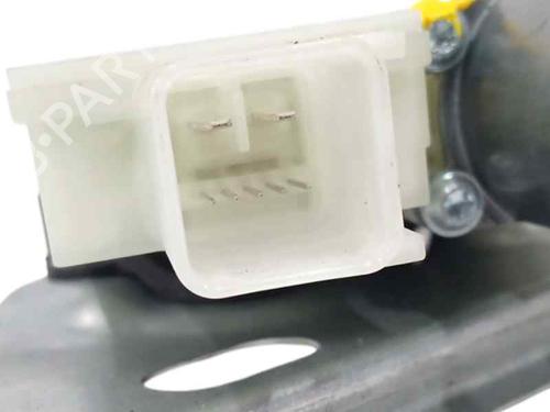 Rear right window mechanism OPEL ASTRA J Sports Tourer (P10)  | BP23577256C25 