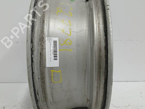 Felg RENAULT MEGANE II (BM0/1_, CM0/1_)  | BP24202775C45 