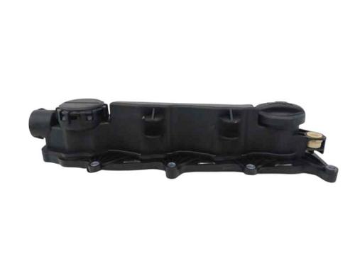 Valve cover CITROËN C4 I (LC_) 1.6 HDi | BP27405566M124 