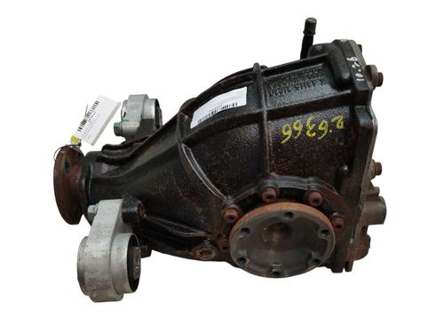 Used Rear differential Rear differential 38796592 38796592