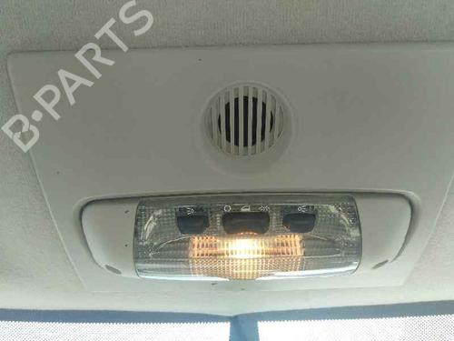 Radio FORD FOCUS II (DA_, HCP, DP)  | BP6297778E6 