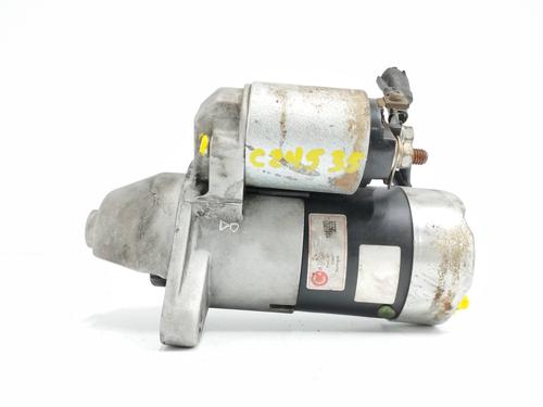 Used Starter Starter OPEL VECTRA B Hatchback (J96) 1.7 TD (F68) (82 hp) 11496036 11496036