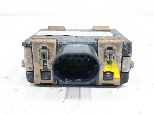 Electronic module SEAT LEON ST (5F8) 2.0 TDI 4Drive | BP38044569M83 - Image 3