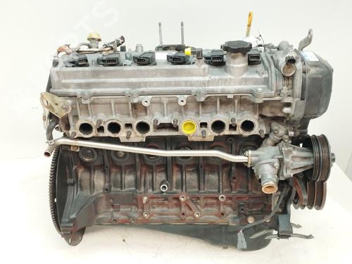 Engine LEXUS IS I (_E1_) 200 (GXE10) | BP35950518M1 - Image 3