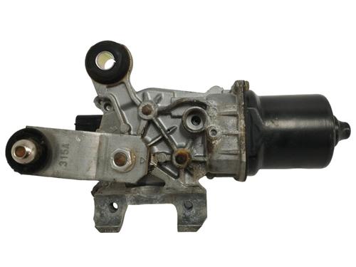 Viskermotor vindrute NISSAN X-TRAIL III (T32_, T32R, T32RR) [2013-2025]  17323411